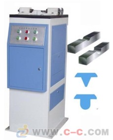濟(jì)南50N/2000N數(shù)顯手動(dòng)彈簧拉壓試驗(yàn)機(jī) 精準(zhǔn)測(cè)量，手動(dòng)操作的經(jīng)典之選